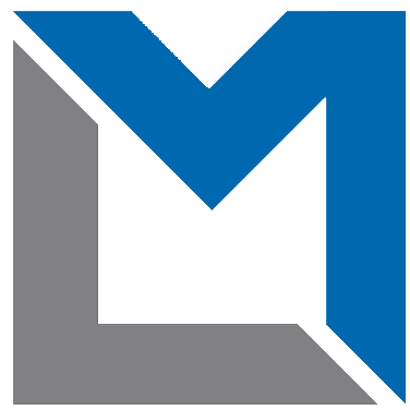 LM Ministries Logo